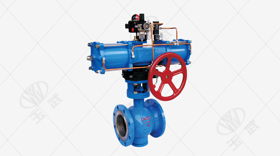 �������ֶ�ƫ����