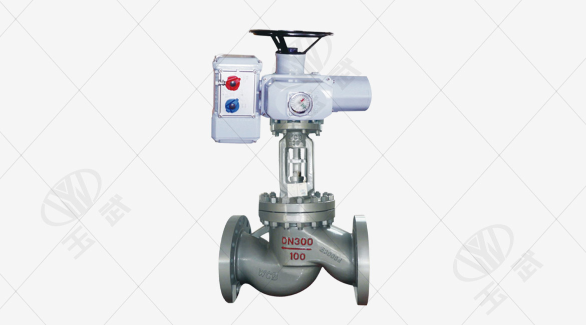 �綯��ֹ��