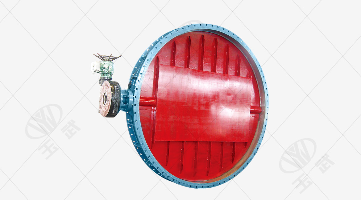 �綯ͨ�����