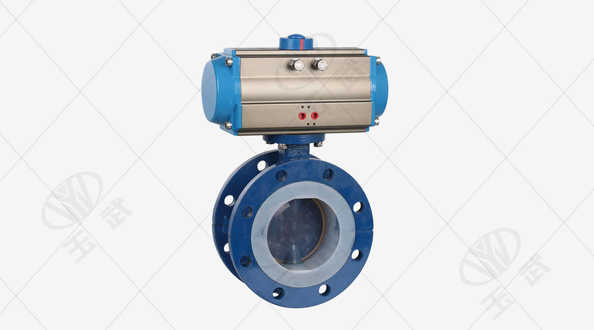 �����ķ�����