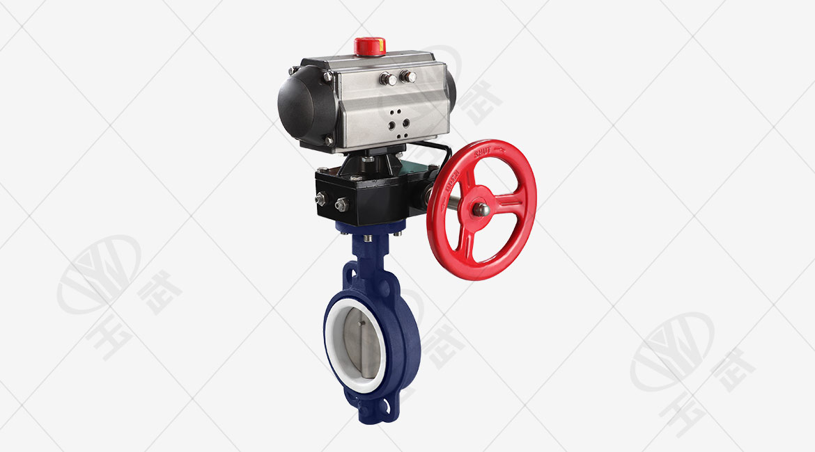 �����ķ�����