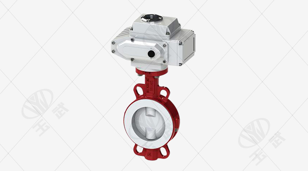 �綯�Լ�ʽ�ķ�����