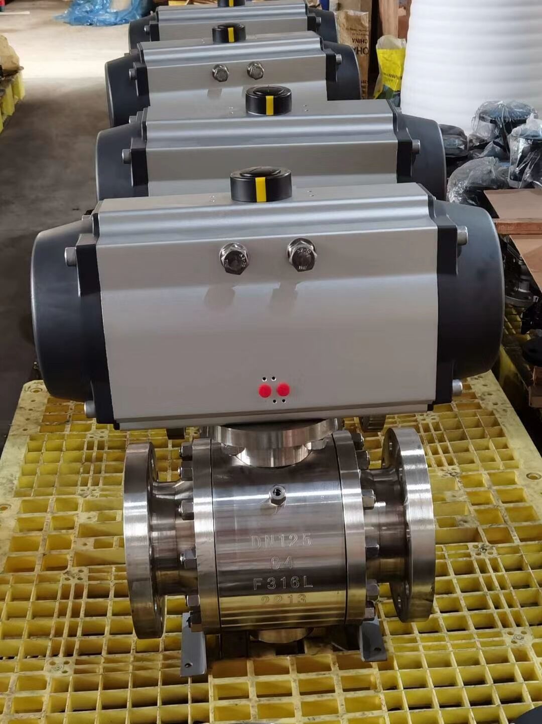 ������ѹ������